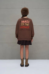 BOTAS VDR MOKO1 SOLA GROSSA - Carla Valente