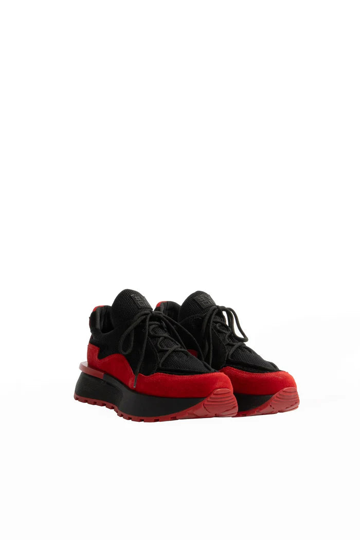 SNEAKERS VDR NUMA1 - Carla Valente