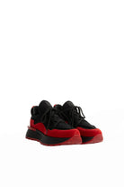 SNEAKERS VDR NUMA1 - Carla Valente