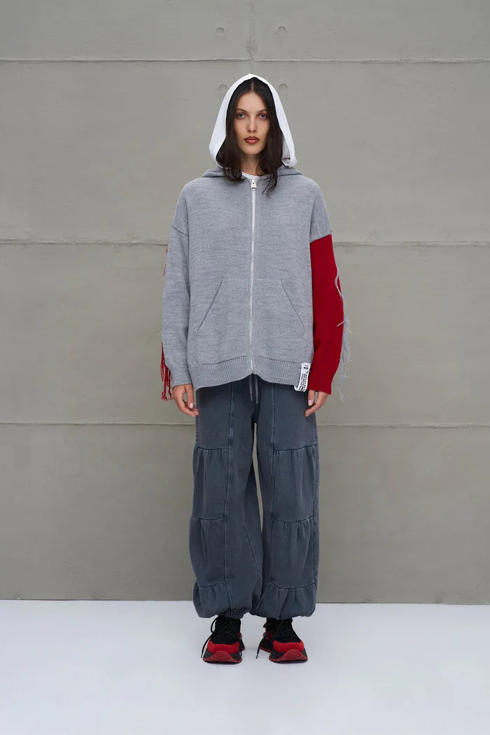 SNEAKERS VDR NUMA1 - Carla Valente