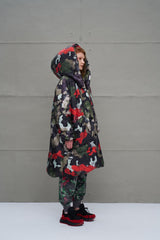 SNEAKERS VDR NUMA1 - Carla Valente