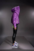 SNEAKERS VDR NUMA - Carla Valente