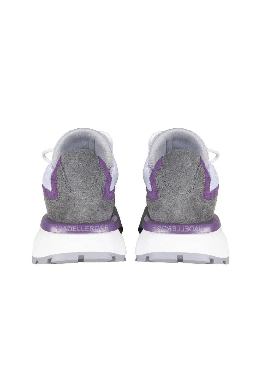 SNEAKERS VDR NUMA - Carla Valente