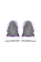 SNEAKERS VDR NUMA - Carla Valente