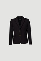 BLAZER FERRACHE CLÁSSICO - Carla Valente
