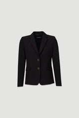 BLAZER FERRACHE CLÁSSICO