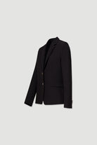 BLAZER FERRACHE CLÁSSICO - Carla Valente