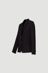 BLAZER FERRACHE CLÁSSICO