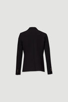 BLAZER FERRACHE CLÁSSICO - Carla Valente