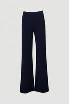 CALÇA FERRACHE PANTALONA DE MALHA CINTU8 - Carla Valente
