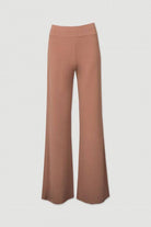 CALÇA FERRACHE PANTALONA DE MALHA CINTU8 - Carla Valente
