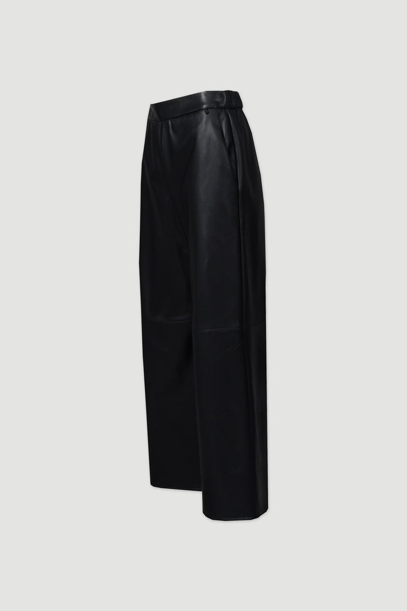 CULOTTE FERRACHE DE NAPA