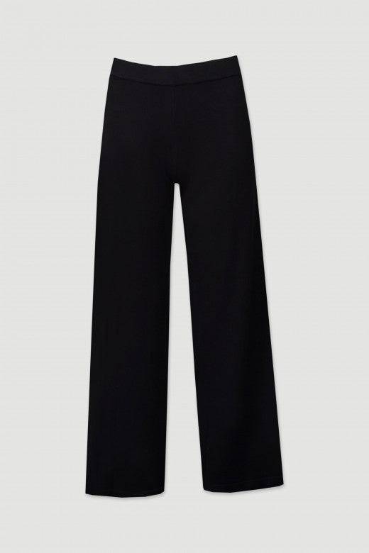 CALÇA FERRACHE MALHA - Carla Valente