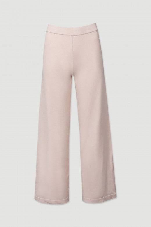 CALÇA FERRACHE MALHA - Carla Valente