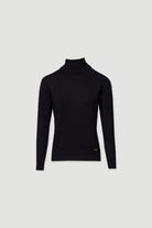 CAMISOLA FERRACHE BÁSICA GOLA ALTA - Carla Valente