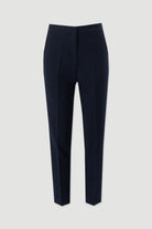 OI26SN10404 — AZUL MARINHO — Ferrache — 2