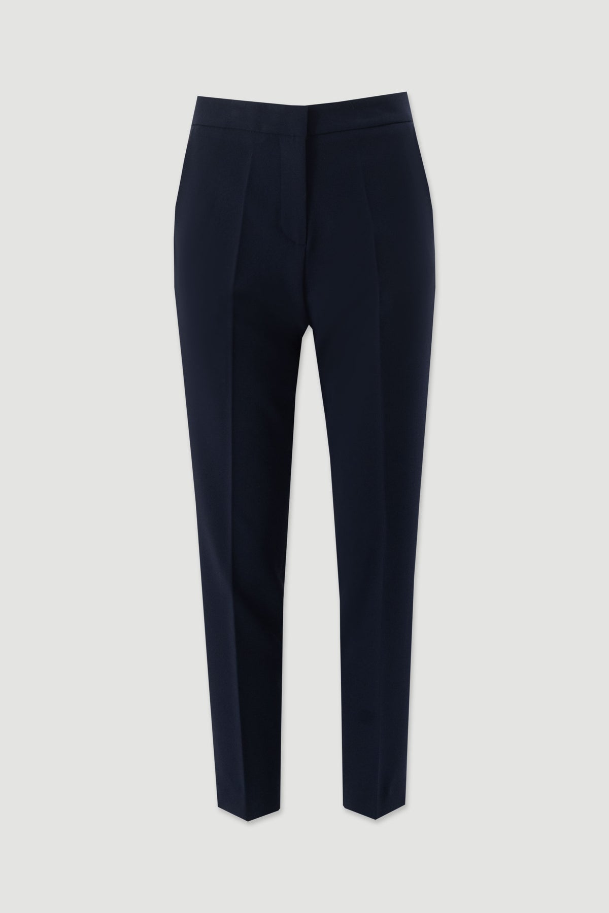 OI26SN10404 — AZUL MARINHO — Ferrache — 2