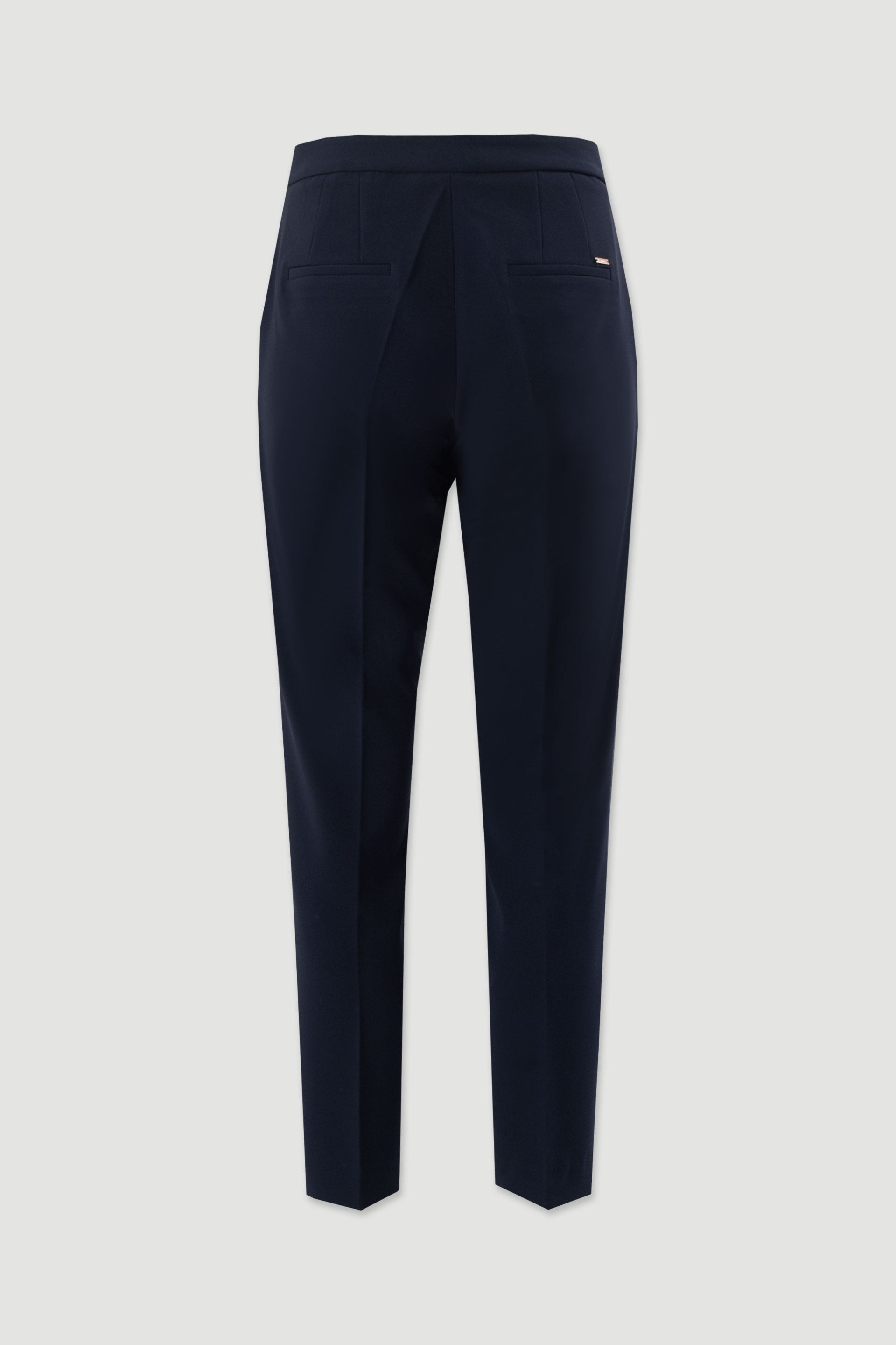 OI26SN10404 — AZUL MARINHO — Ferrache — 3