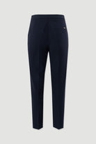 OI26SN10404 — AZUL MARINHO — Ferrache — 3
