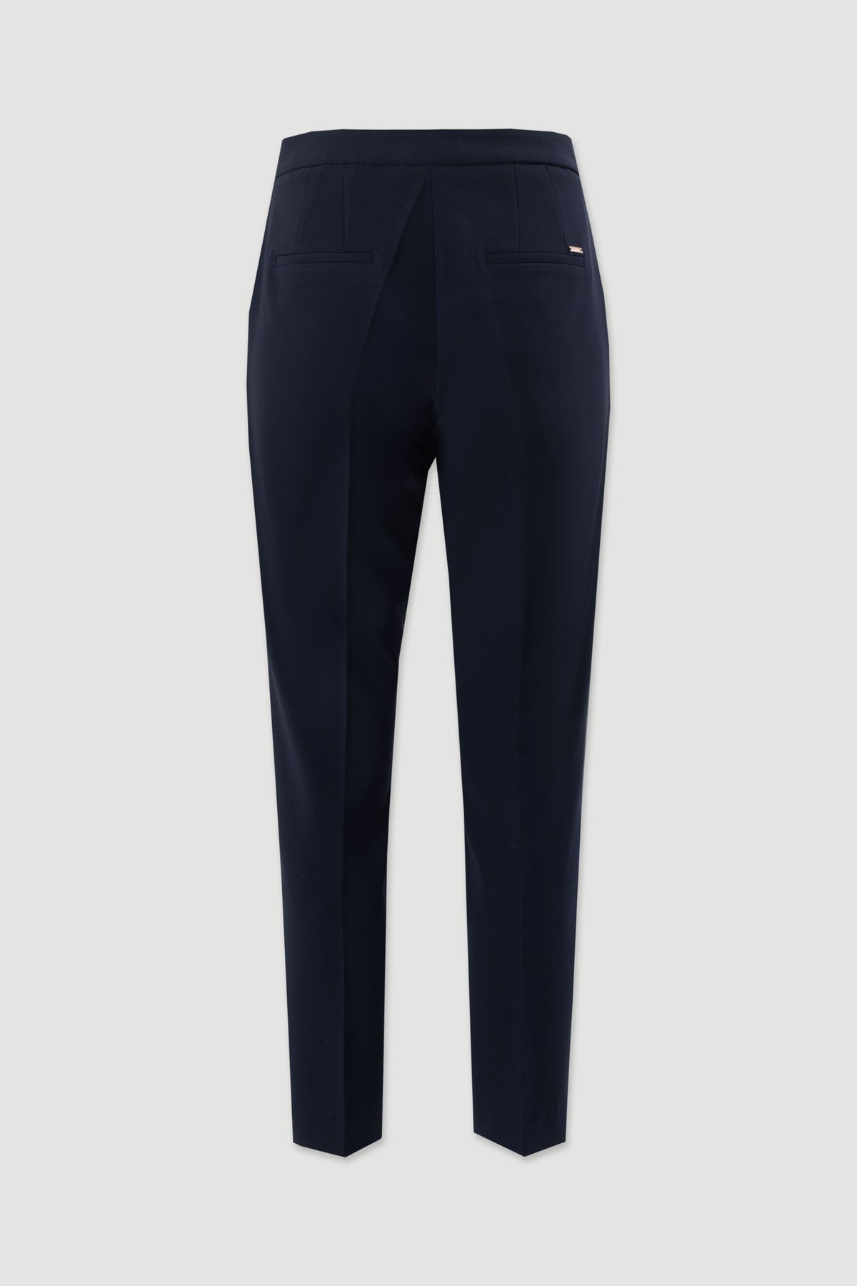 OI26SN10404 — AZUL MARINHO — Ferrache — 3