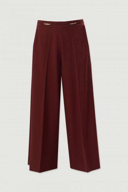 OI26SN10410 | Acobreado | 1