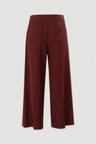 OI26SN10410 | Acobreado | 2