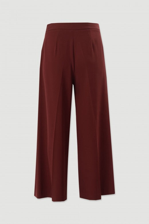 OI26SN10410 | Acobreado | 2