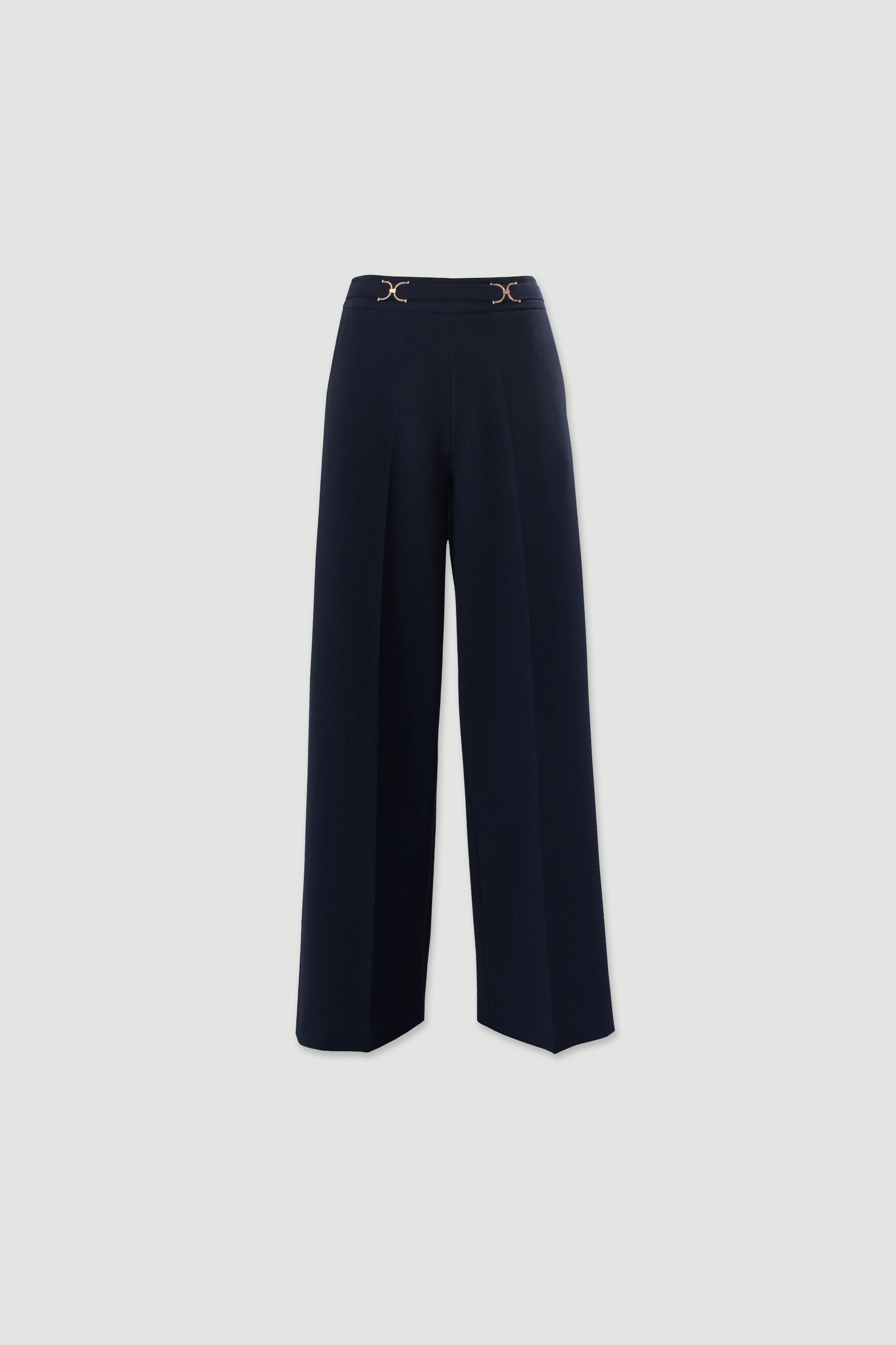 OI26SN10412 — AZUL MARINHO — Ferrache — 3