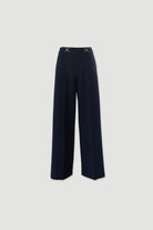 OI26SN10412 — AZUL MARINHO — Ferrache — 3