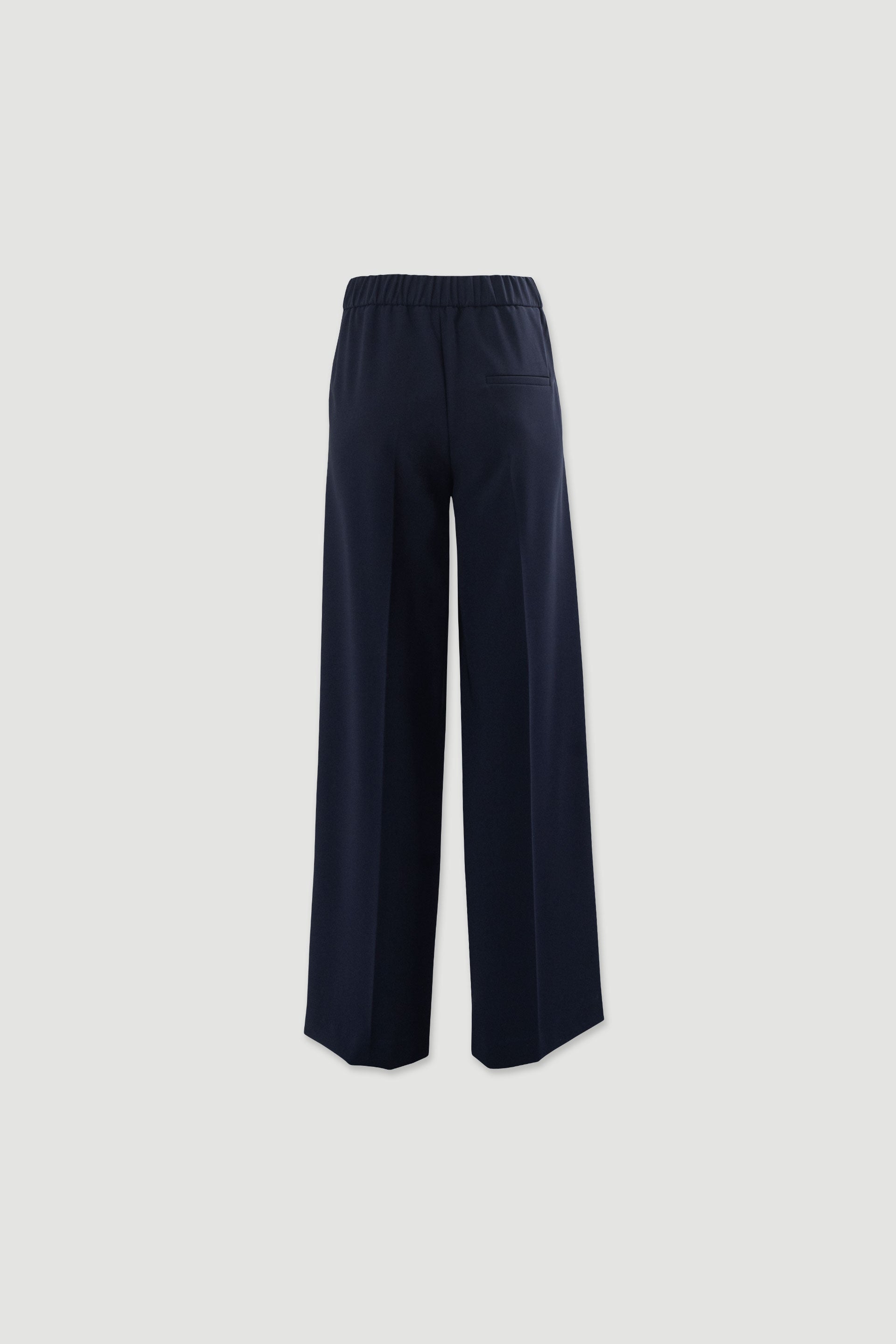 OI26SN10412 — AZUL MARINHO — Ferrache — 4
