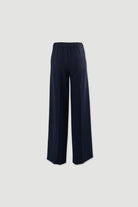 OI26SN10412 — AZUL MARINHO — Ferrache — 4