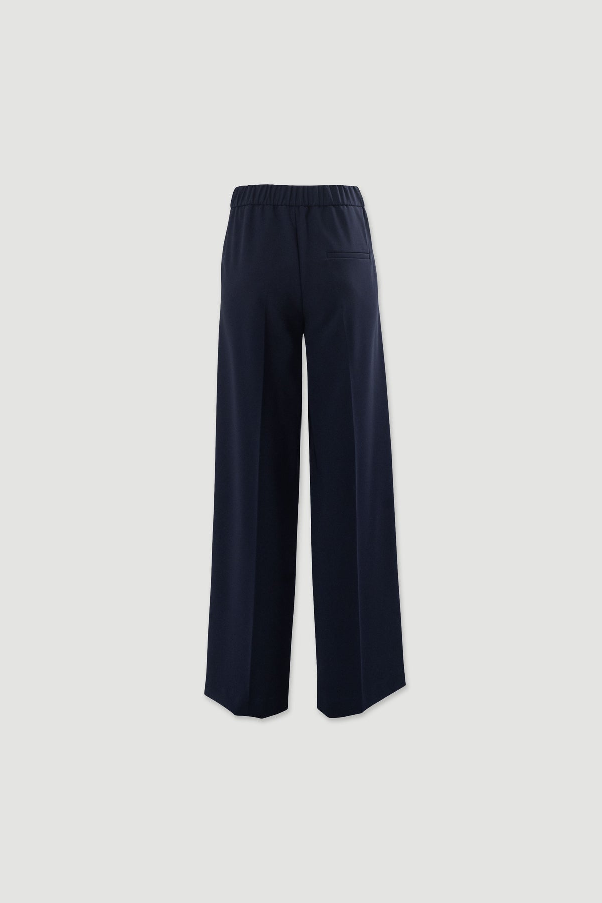 OI26SN10412 — AZUL MARINHO — Ferrache — 4