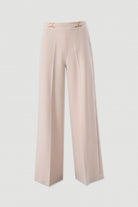 OI26SN10412 | Bege | 2