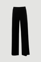 OI26SN10416 | Preto | highres 1920x2880