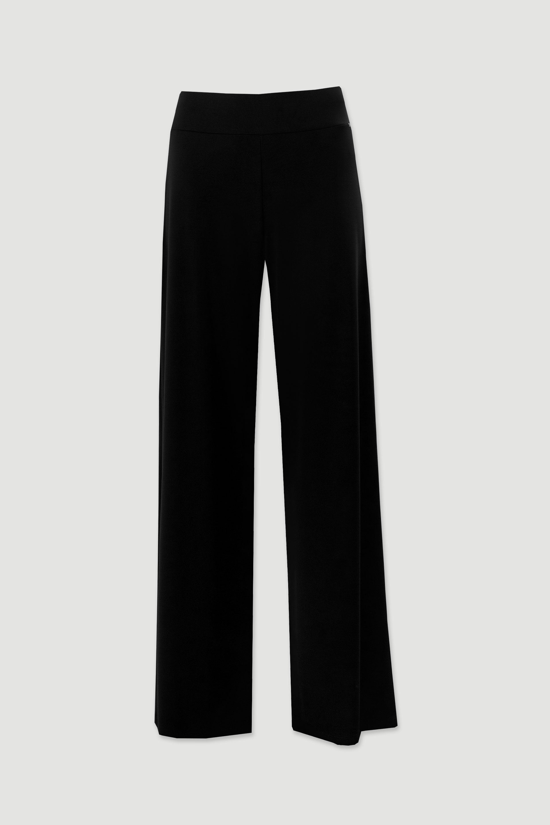 OI26SN10416 | Preto | highres 1920x2880