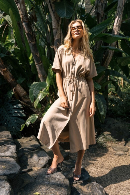 OI26SN11602 | Camel | 2