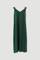 OI26SN11627 | Verde Escuro | highres 1920x2880