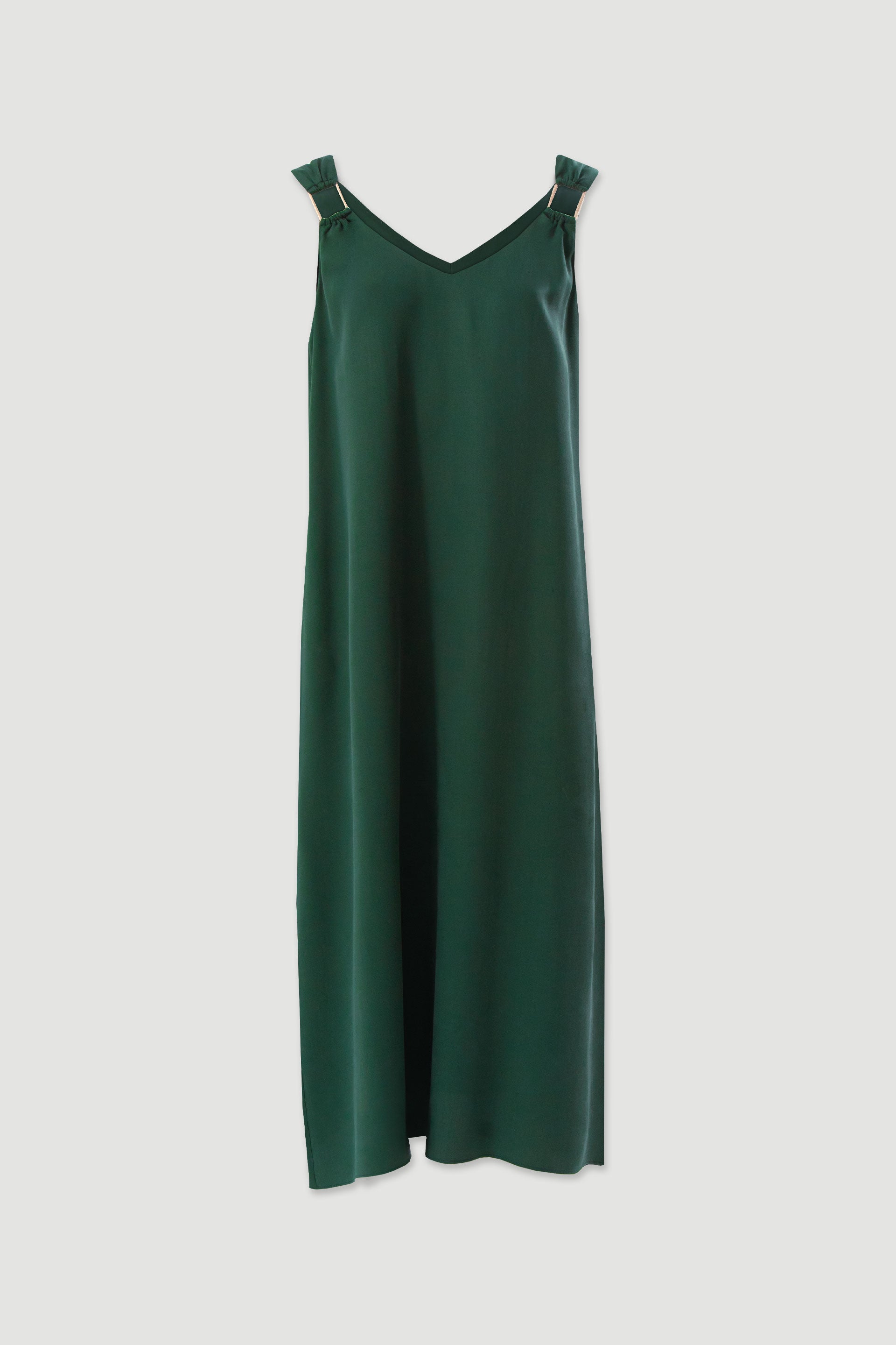 OI26SN11627 | Verde Escuro | highres 1920x2880