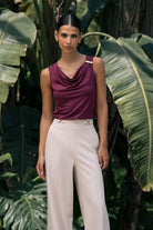 OI26SN11801 | Rosa | 1