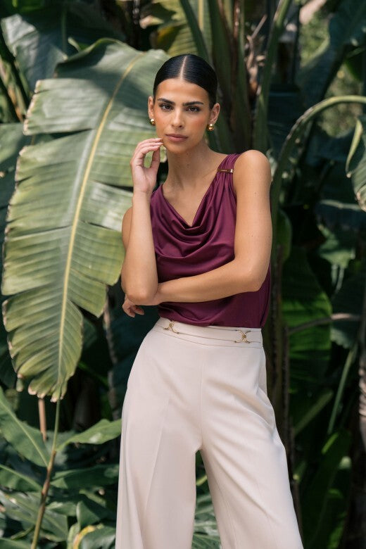 OI26SN11801 | Rosa | 2