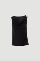 OI26SN11816 | Preto | highres 1920x2880