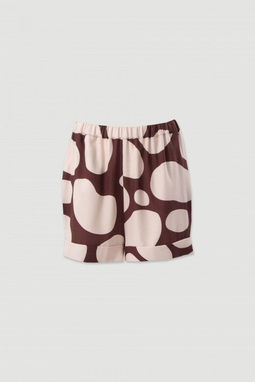 OI26SN13602 | Multicolor | 2