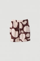 OI26SN13602 | Multicolor | 2