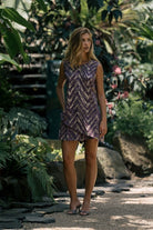 OI26SN13603 | Multicolor | 1