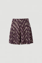OI26SN13603 | Multicolor | 2