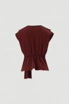 OI26SN16200 | Acobreado | 2