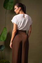 OI26SN16210 — BRANCO — Ferrache — 2