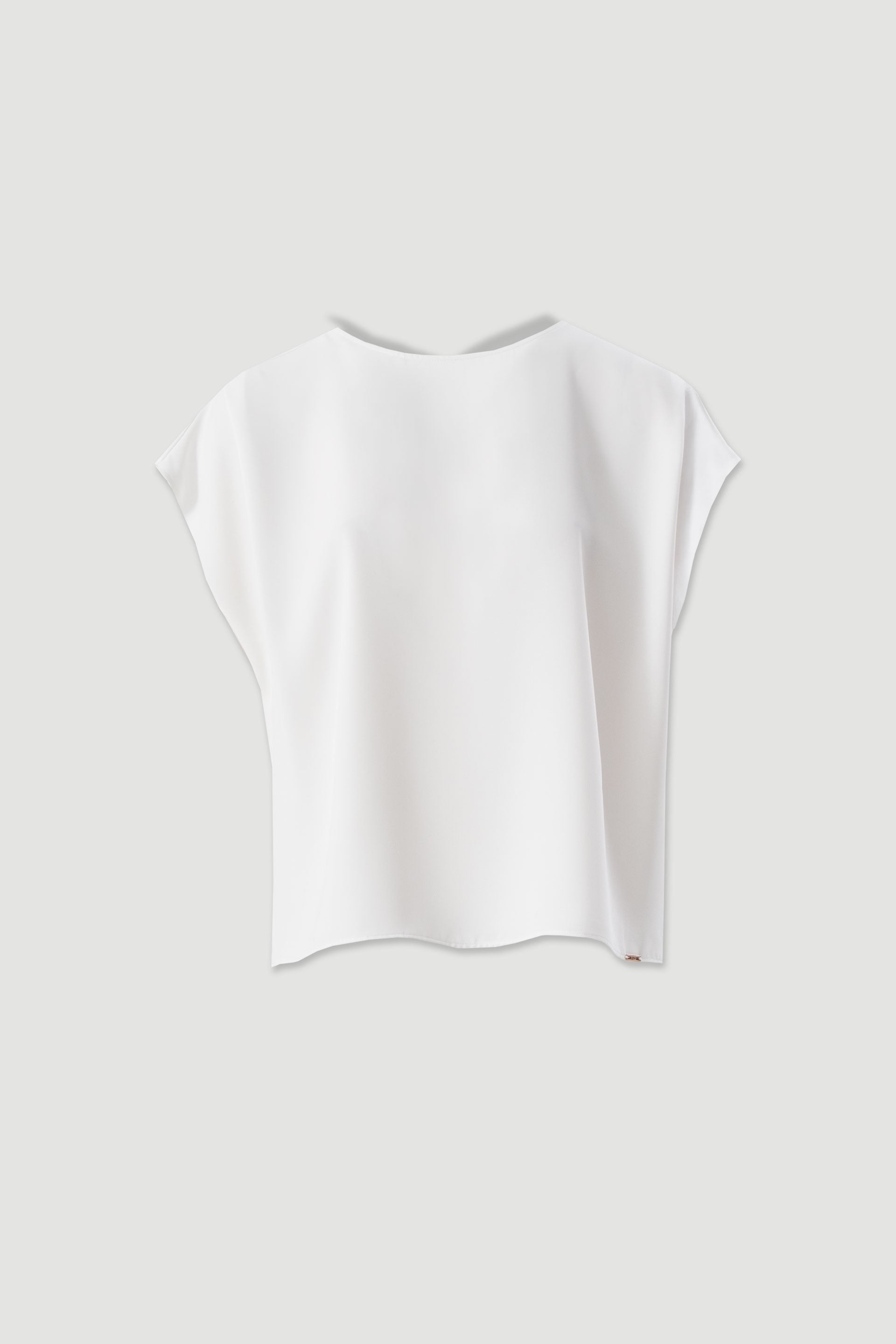 OI26SN16210 — BRANCO — Ferrache — 4