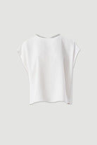 OI26SN16210 — BRANCO — Ferrache — 4