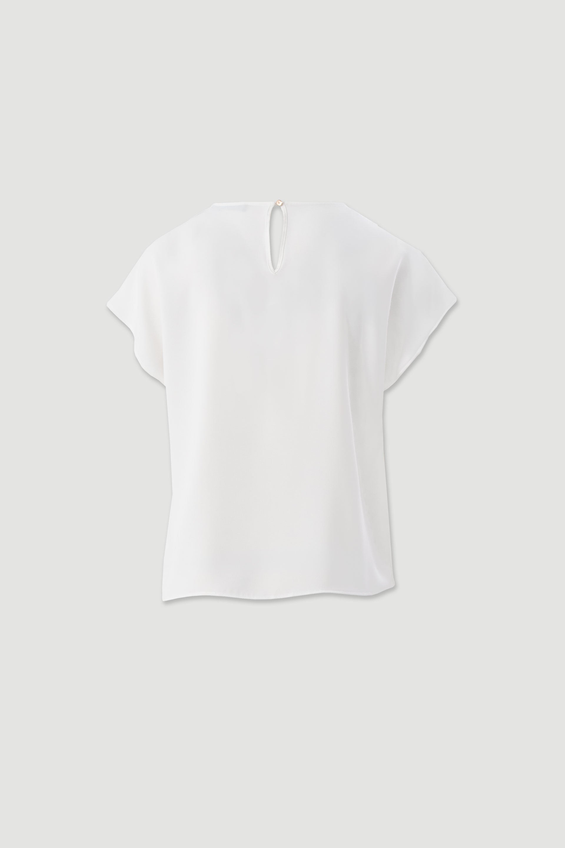 OI26SN16210 — BRANCO — Ferrache — 5